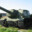 Filipso12