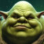 aLL oGRE