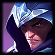 kryo