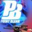 PointBlank