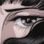 wail