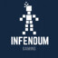 Infendum