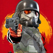 AAA绝地吊茶员[大树]