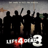 碳纤秃鹰五点五