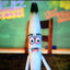 Bluntmaster