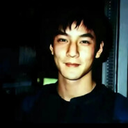 大坤吧爱饺子皮