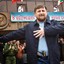 RAMZAN KADYROV