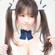 对对对我是娇妹