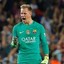 Marc-André ter Stegen