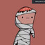 Steam avatar