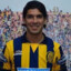 EL LOCO ABREU