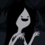 Marceline