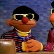 Ernie