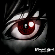 locit - steam id 76561199771462831