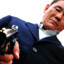 TAKESHI KITANO