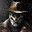 Rorschach