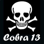 Cobra13 [FR]