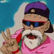 ✦𝕄𝕠𝕠𝕟✦