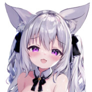 我是上等马快来田忌吧