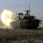 Challengerr - steam id 76561197970952518
