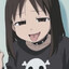Ashz (Cat Girl) (///>﹏<\\\)
