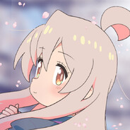 ⋨︎ まひろ ⋩