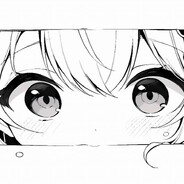 myka avatar