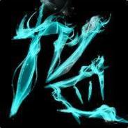 扶朕起来，朕还能送！！