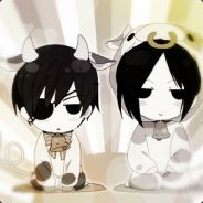 今晚月色真美啊