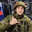 Great Larp Wars General