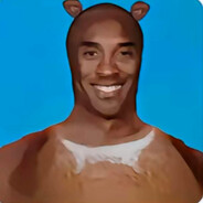 狗熊岭第一突破手能大