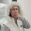 Пал Лаич