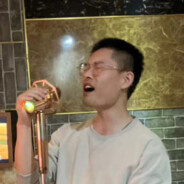 性感爆浆大蟑螂