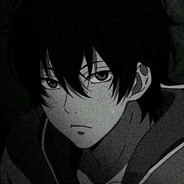 𝓒𝓾𝓻𝓽𝓪𝓲𝓷 ❁