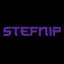 Stefn1p