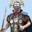 Centurion Porcinus