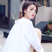 射手座，狗都不谈