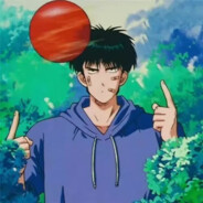 变成光守护王喜顺贡品