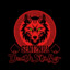 DeathStalker