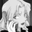 vermouth