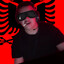 Don Opap