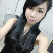 随机狂魔莫小莫