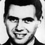 Josef Mengele