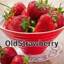 OldStrawberry