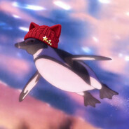 丸山添彩修车厂Staff-A