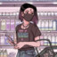 HiruXx