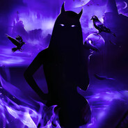 Chebura's avatar