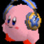 kirby