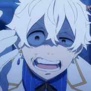 レグルス•コルニアス