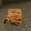 Alan